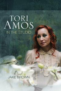Tori Amos In the Studio
