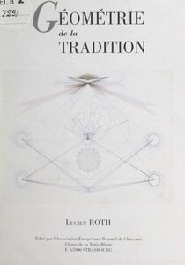 Géométrie de la tradition