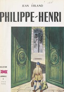 Philippe-Henri