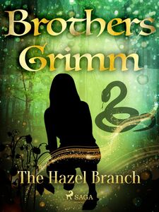 The Hazel Branch