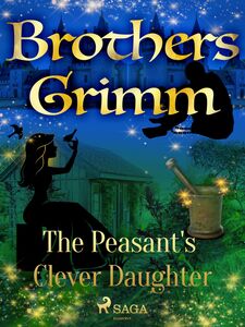 The Peasant's Clever Daughter