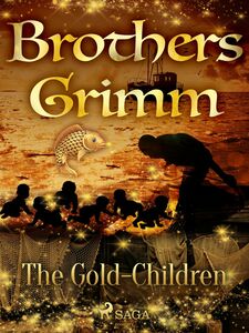 The Gold-Children