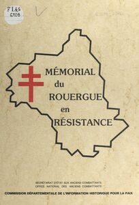 Mémorial du Rouergue en résistance
