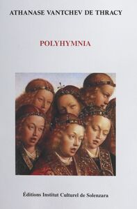 Polyhymnia