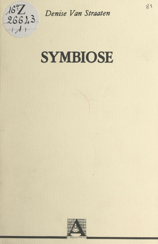 Symbiose