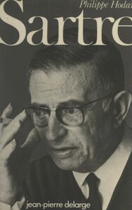 Sartre Entre Marx et Freud