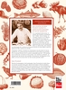 Le grand Soulard de la cuisine, édition augmentée 1150 recettes classiques au goût du terroir québécois