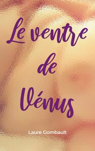 Le Ventre de Vénus