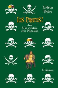 Les Pirates! dans: une aventure avec Napoléon