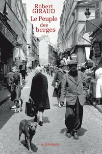 Le Peuple des berges