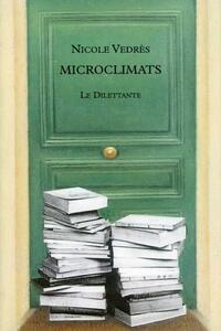 Microclimats
