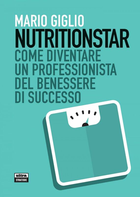 Nutritionstar Come diventare un coach nutrizionale di successo