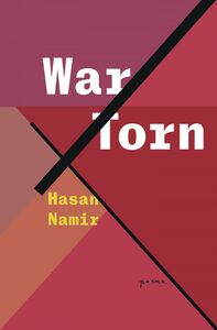 War / Torn