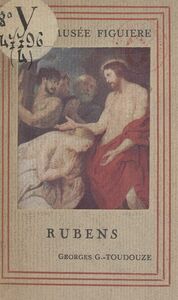Rubens