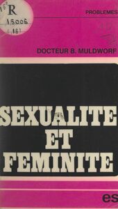 Sexualité et féminité