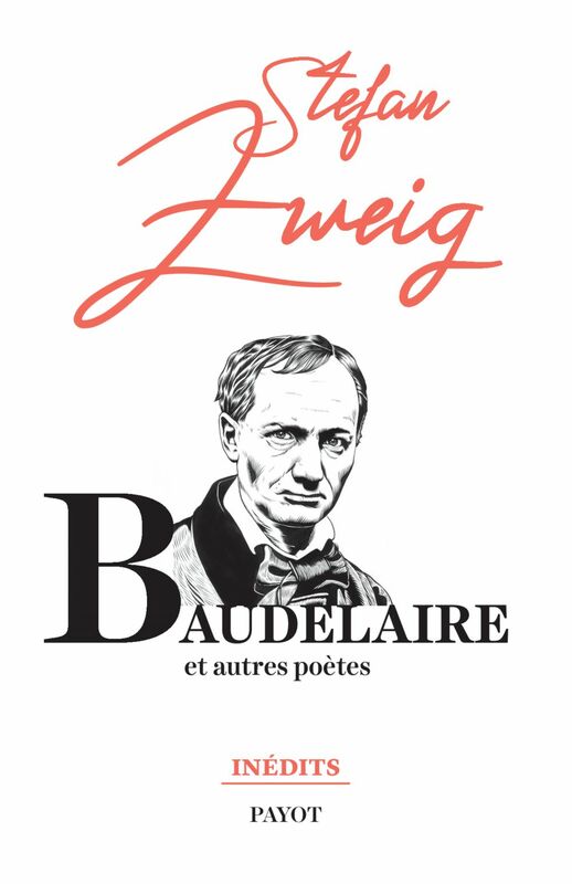 Baudelaire Et autres poètes