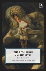 The Red Laugh and The Abyss