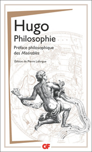 Philosophie - Préface philosophique des Misérables