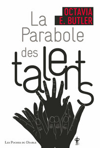La Parabole des talents