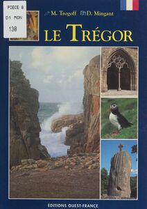 Le Trégor