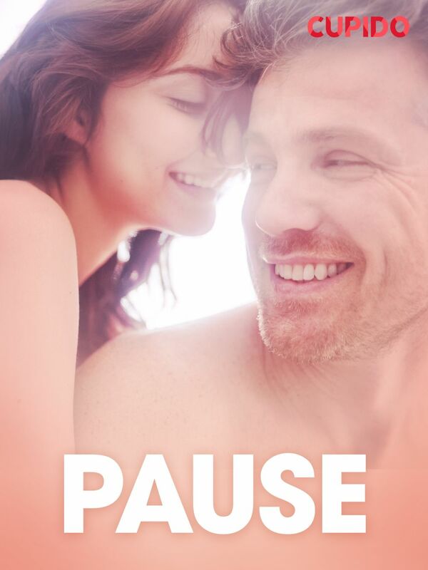 Pause  - erotiske noveller
