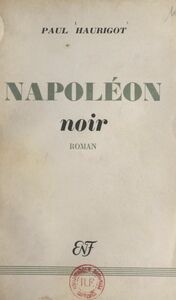 Napoléon Noir