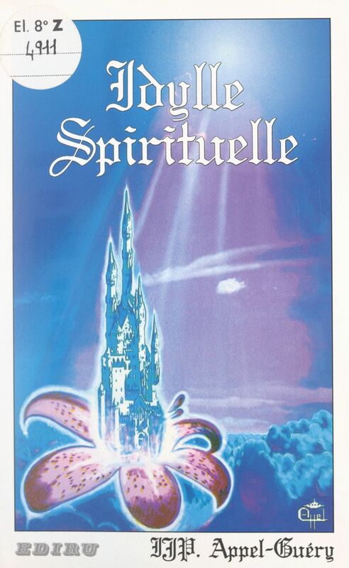 Idylle spirituelle