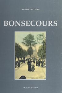 Bonsecours