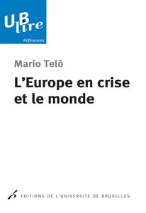 L'Europe en crise et le monde Référence