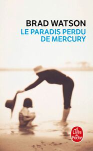 Le Paradis perdu de Mercury