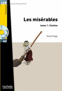 LFF (Lire en français facile) - Digital and audio books - Québec Loisirs