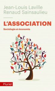 L'Association Sociologie et économie