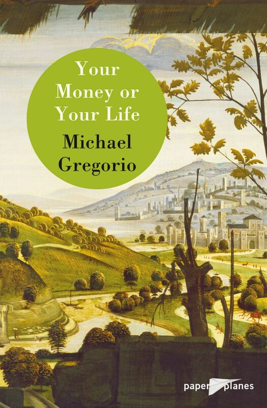 Your money or your life - Ebook Collection Paper Planes