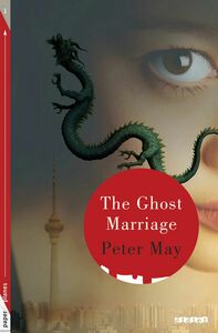 The Ghost Marriage - Ebook Collection Paper Planes