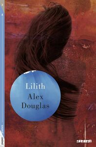Lilith - Ebook Collection Paper Planes
