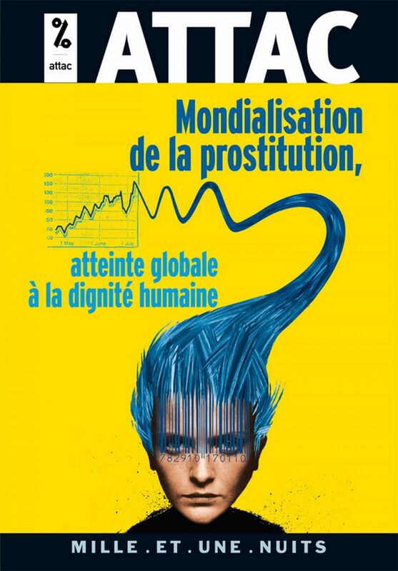 Mondialisation de la prostitution : une atteinte à la dignité humaine