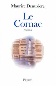 Le Cornac
