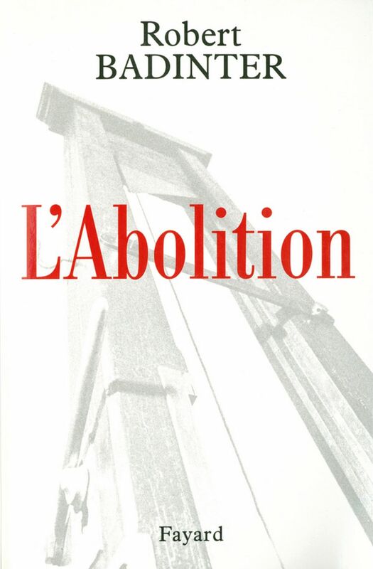 L'Abolition