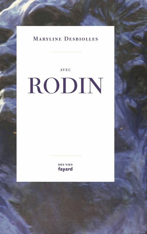 Avec Rodin