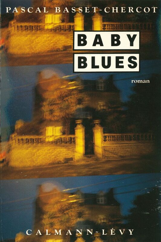 Baby blues