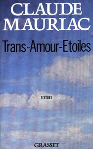 Trans-Amours-Etoiles