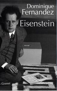 Eisenstein (ned)