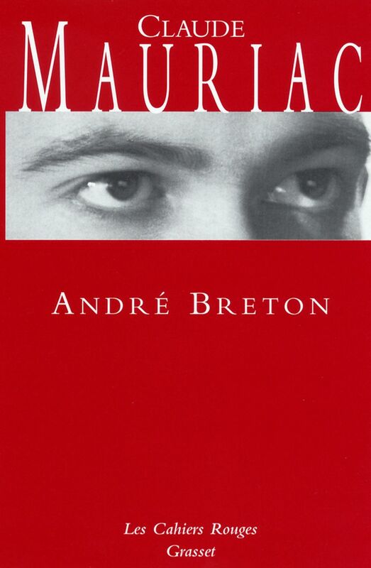 André Breton (*)