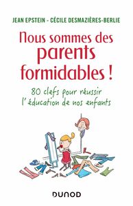 Guide du parcours scolaire de l'enfant différent - Les outils  indispensables pour accompagner un enfant TDAH / Dys / HPI / TSA - Livre et  ebook Enfance de Fabienne Henry - Dunod