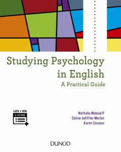 Studying psychology in english How to improve your listening, reading, writing and speaking skills