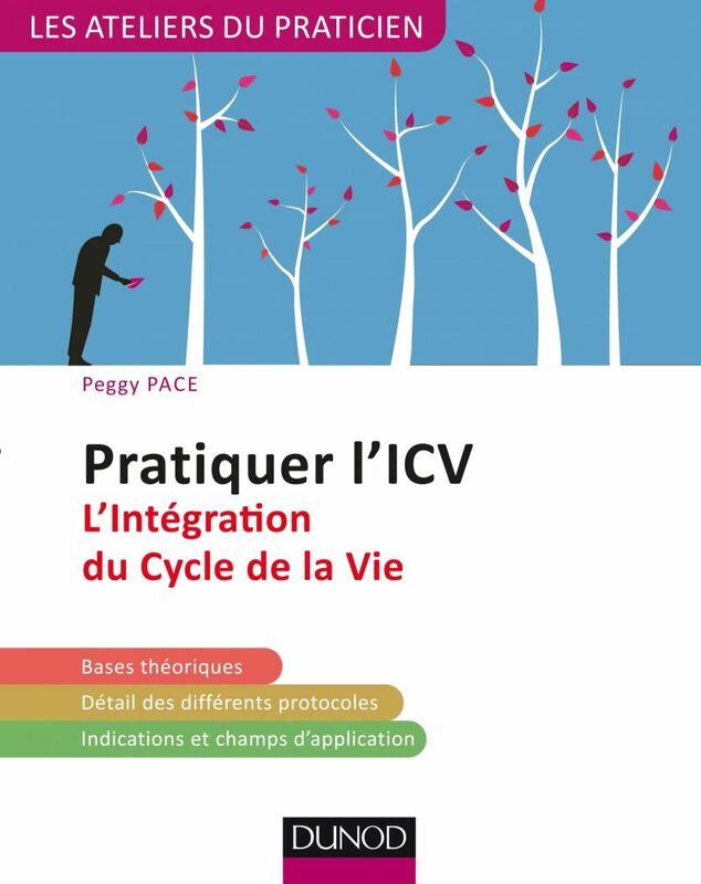 Pratiquer l'ICV - 2e éd. L'Intégration du Cycle de la Vie (Lifespan Integration)