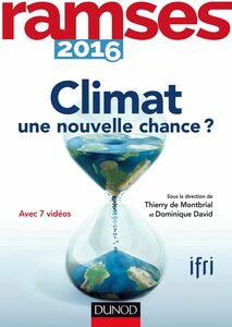 Ramses 2016 Climat : une nouvelle chance ?