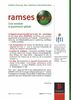 Ramses 2010