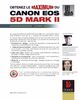 Obtenez le maximum du Canon EOS 5D Mark II