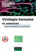 Virologie humaine et zoonoses Cours et fiches de synthèse
